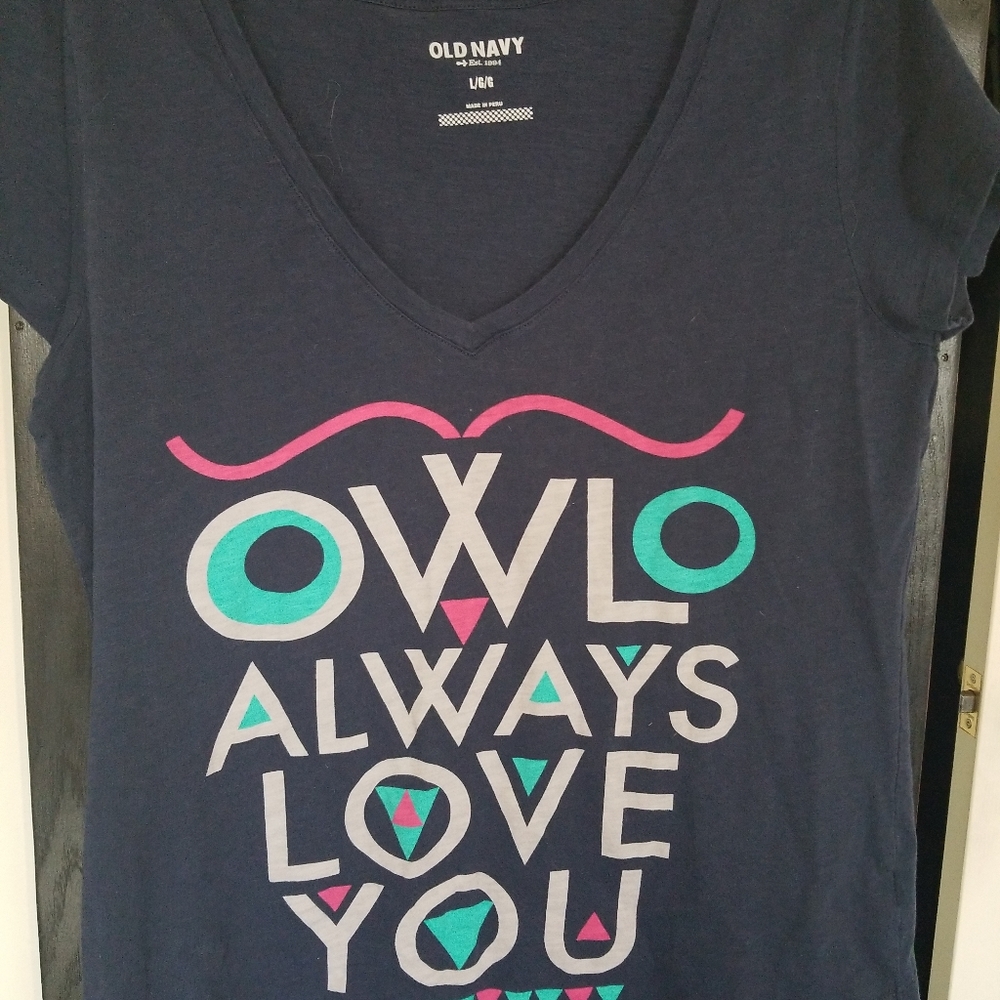 Tshirt